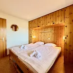 Eanta Sunny & Mountain 10 Pers By Alpvision Residences * ヴェゾナ
