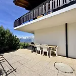 Eanta Sunny & Mountain 10 Pers By Alpvision Residences *