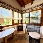 Eanta Sunny & Mountain 10 Pers By Alpvision Residences * ヴェゾナ