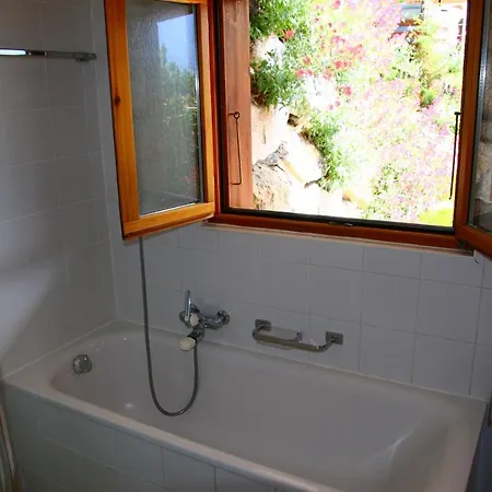 Chalet Eanta Sunny&mountain 10 Pers By Alpvision Résidences Veysonnaz