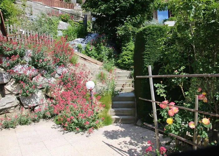 Eanta Sunny & Mountain Chalet 10 Pers By Alpvision Residences Chalet Veysonnaz