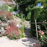Eanta Sunny & Mountain 10 Pers By Alpvision Residences 샬레 베이소나츠